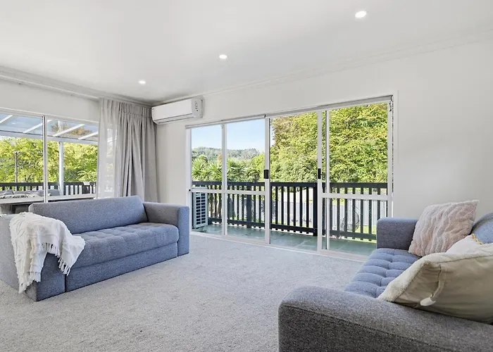 Elevated Escape For Biking, Golfing, Relaxing-swimming Pool Is Only Available For Summer *