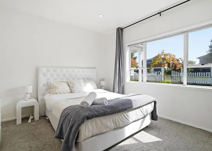Elevated Escape For Biking, Golfing, Relaxing-swimming Pool Is Only Available For Summer